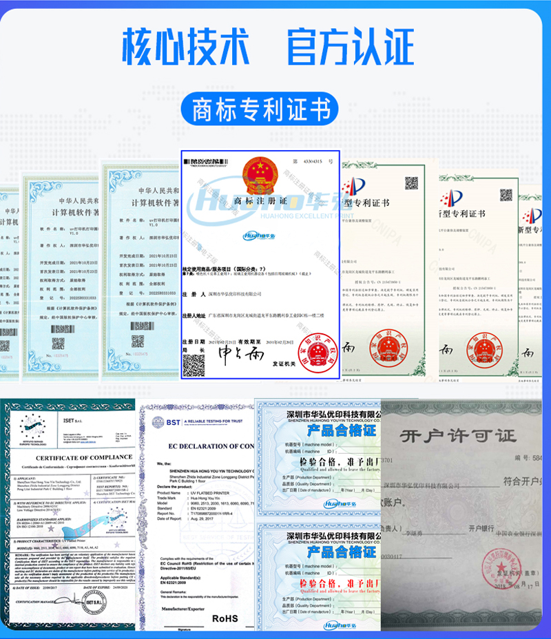uv平板打印機(jī)-HHP9060EP(圖16) 3通用公司簡(jiǎn)介_(kāi)03.jpg