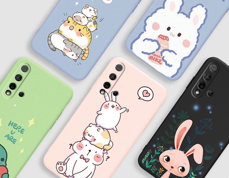 uv打印機 uv打印機