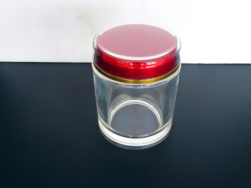 包裝瓶打印機-包裝瓶噴繪機(圖1) 包裝瓶打印機-包裝瓶噴繪機(圖1)