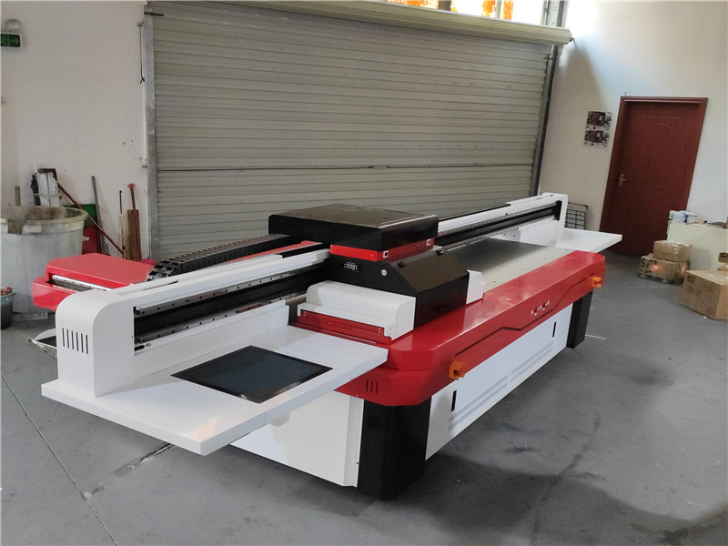 亞克力瓶彩印機(jī)-亞克力瓶印刷機(jī)(圖2) 亞克力瓶彩印機(jī)-亞克力瓶印刷機(jī)(圖2)