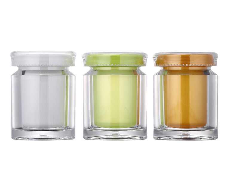 亞克力瓶彩印機(jī)-亞克力瓶印刷機(jī)(圖1) 亞克力瓶彩印機(jī)-亞克力瓶印刷機(jī)(圖1)