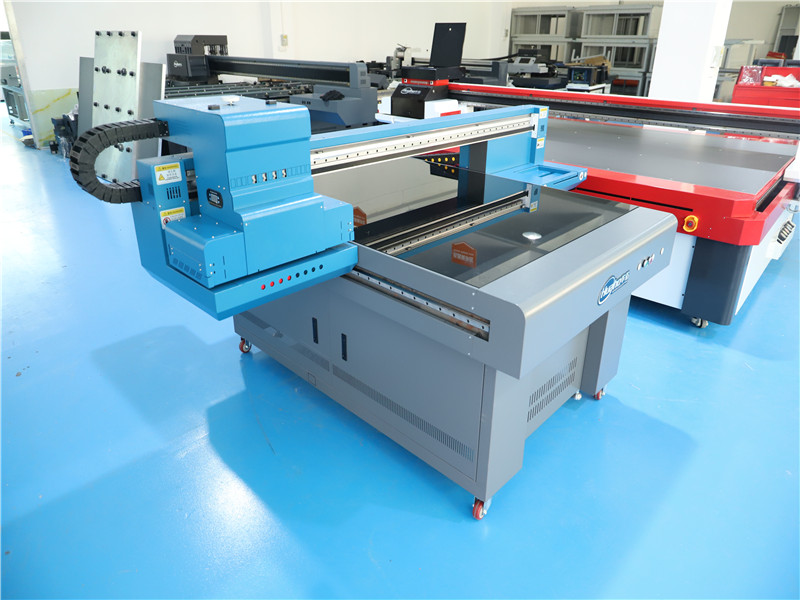 分裝瓶彩印機(jī)-分裝瓶印刷機(jī)(圖2) 分裝瓶彩印機(jī)-分裝瓶印刷機(jī)(圖2)