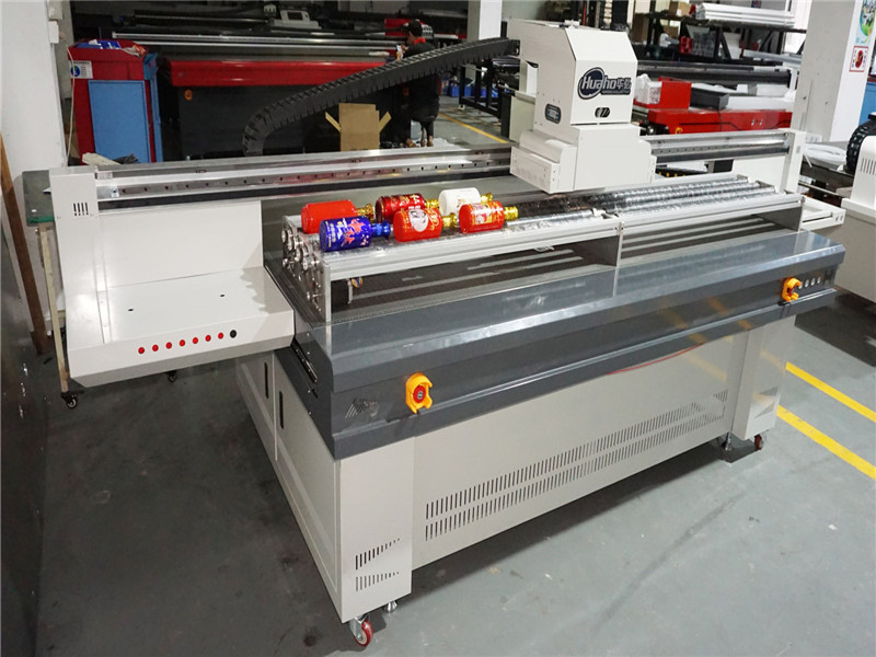 uv打印機(jī)中的灰平衡是什么，為什么很重要(圖1)