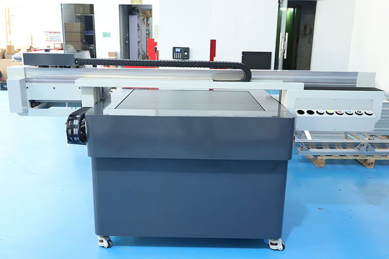 泰安uv打印機(圖1) 泰安uv打印機(圖1)