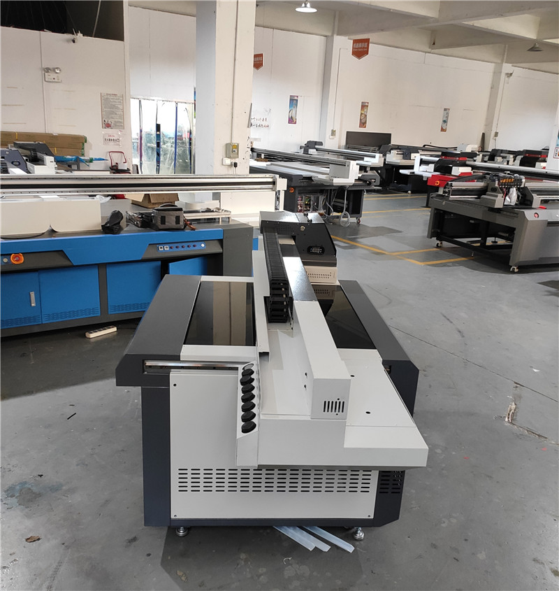 淄博uv打印機(圖1) 淄博uv打印機(圖1)