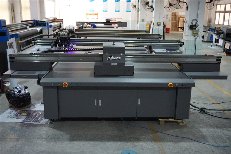 廊坊uv打印機(圖1) 廊坊uv打印機(圖1)