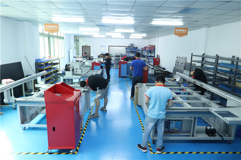 滁州uv打印機(jī)(圖1) 滁州uv打印機(jī)(圖1)