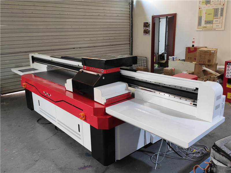 宣城uv打印機(jī)(圖1) 宣城uv打印機(jī)(圖1)